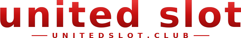 united slot logo